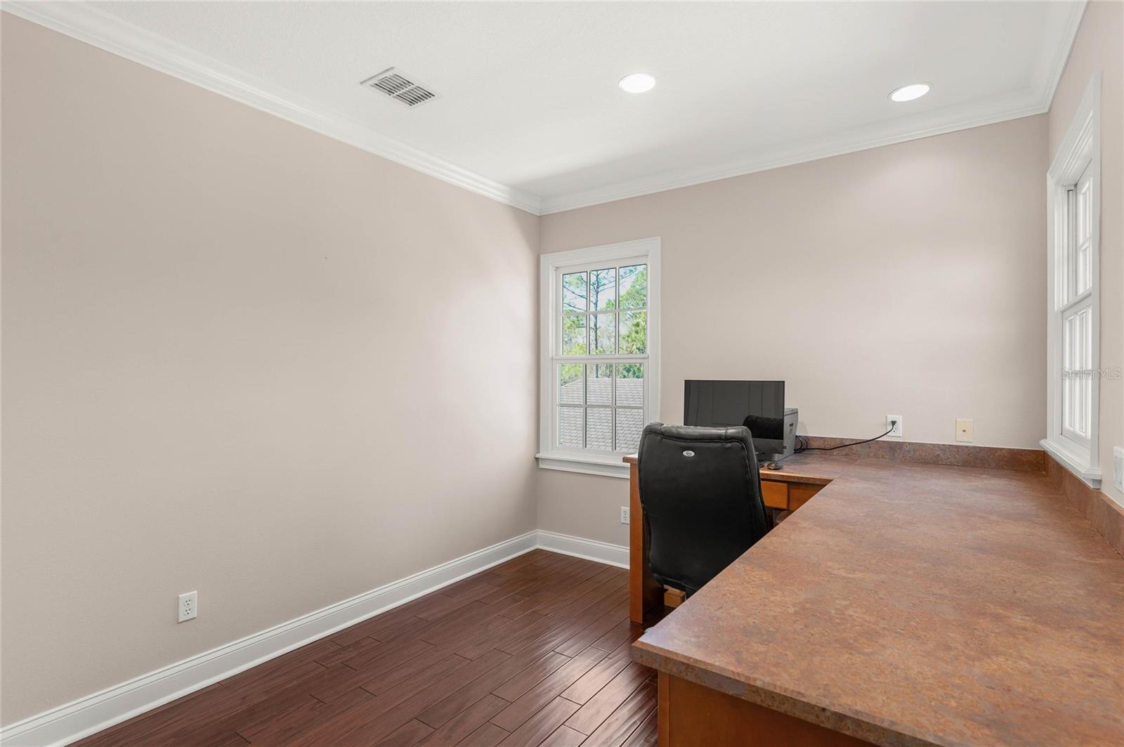 Image 73 of 99 For 2201 Orm Court