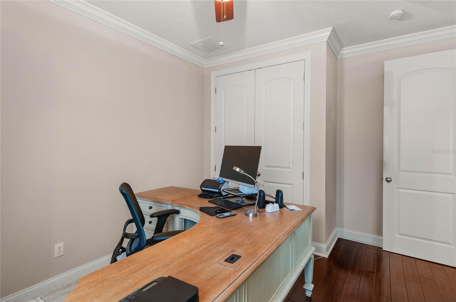 Image 75 of 99 For 2201 Orm Court