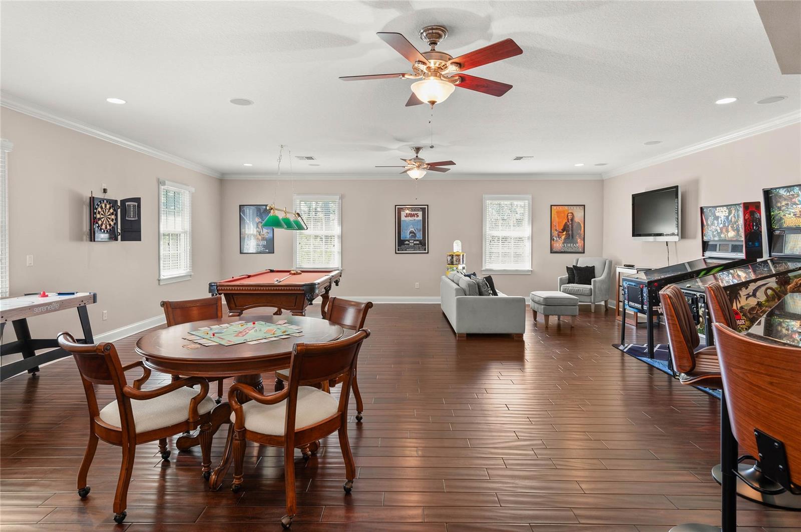 Image 76 of 99 For 2201 Orm Court