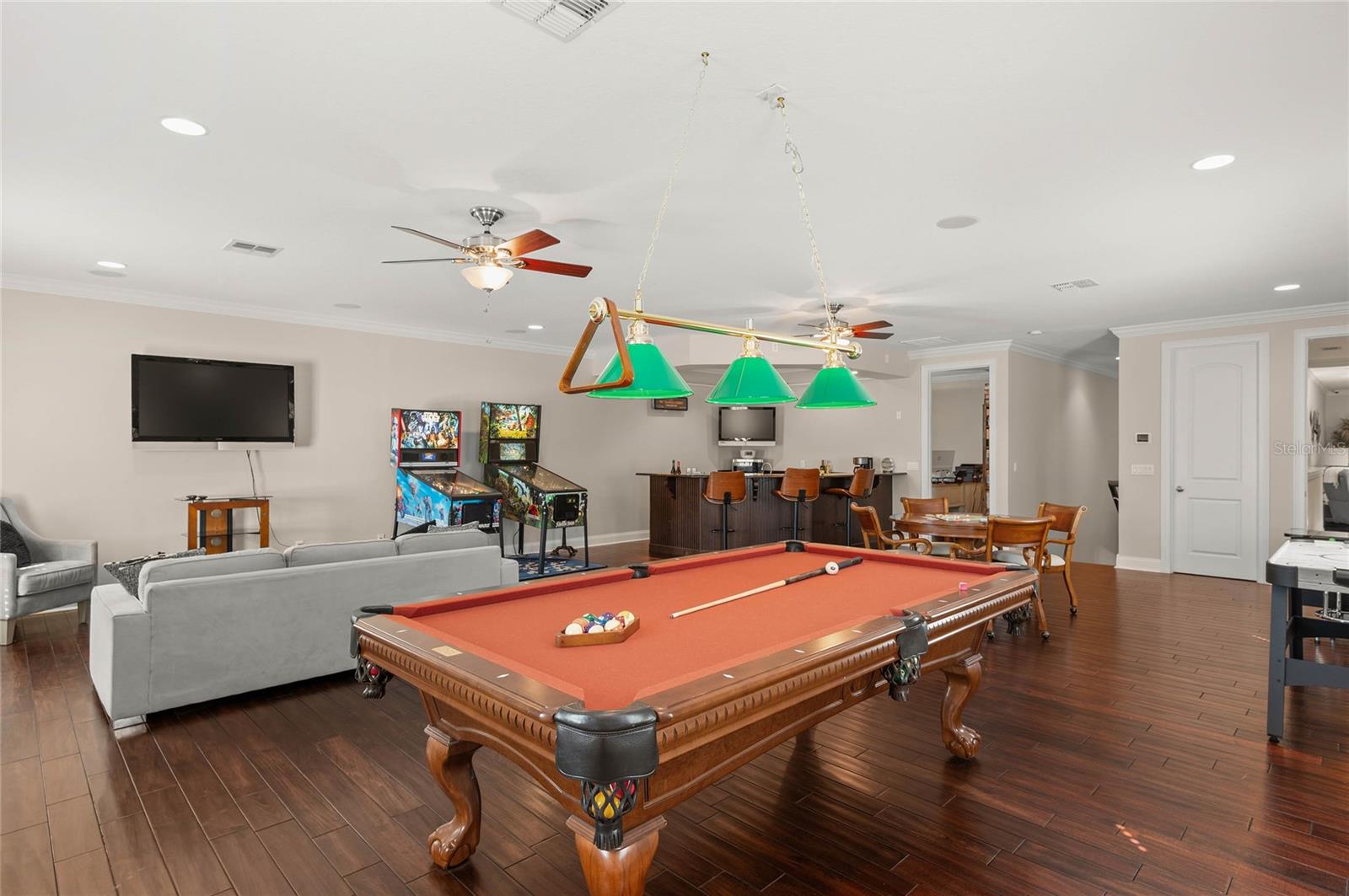 Image 77 of 99 For 2201 Orm Court