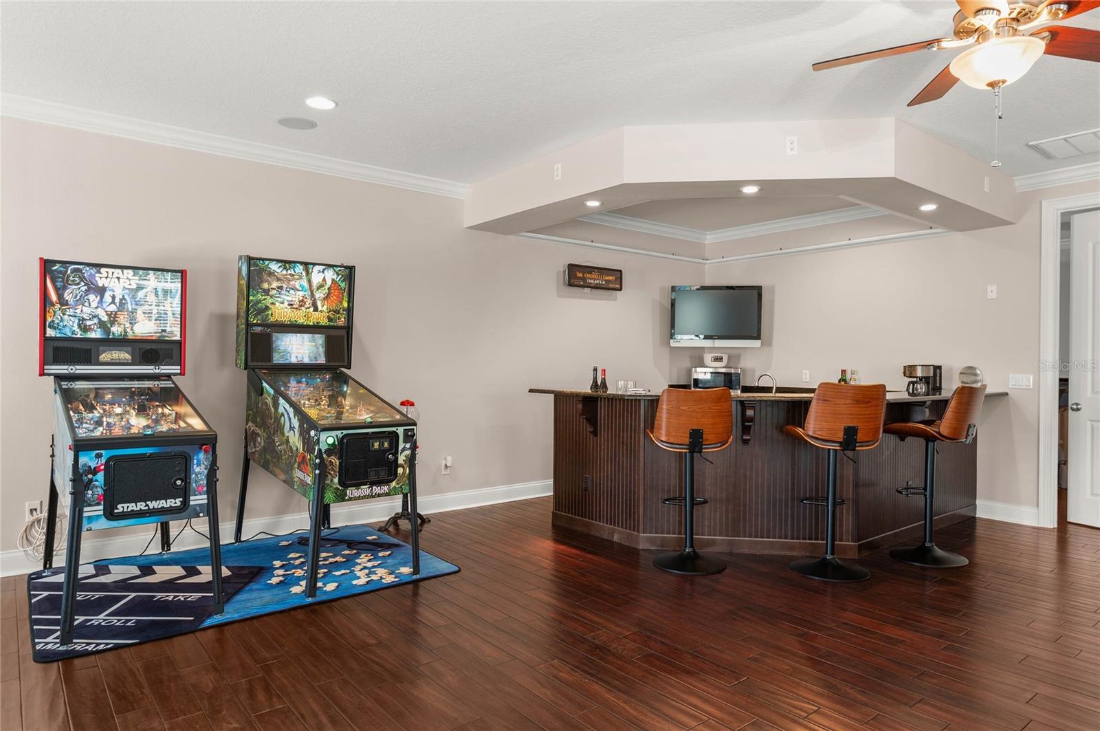 Image 78 of 99 For 2201 Orm Court