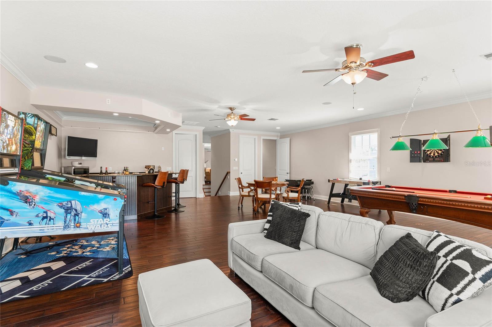 Image 79 of 99 For 2201 Orm Court