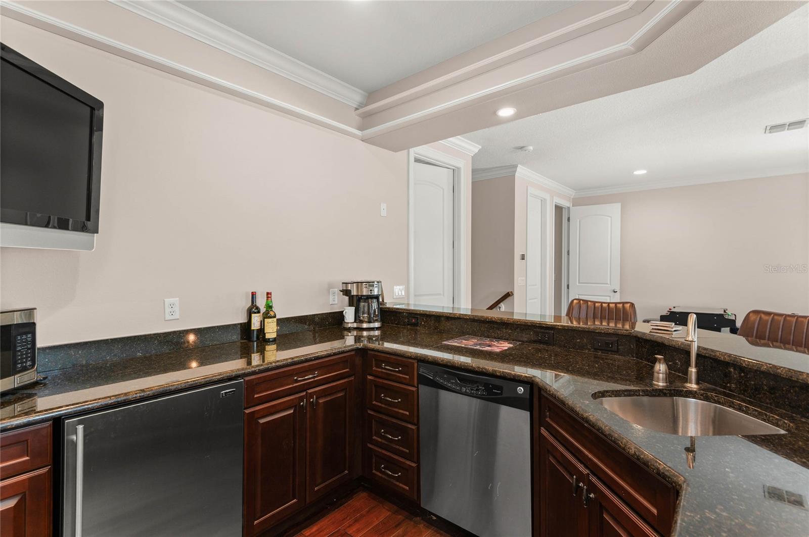 Image 80 of 99 For 2201 Orm Court