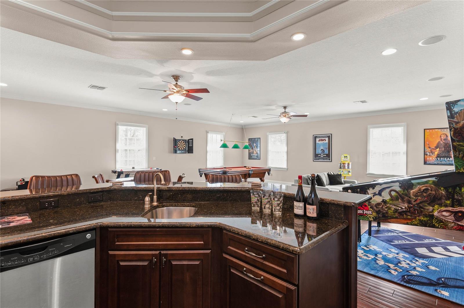 Image 81 of 99 For 2201 Orm Court