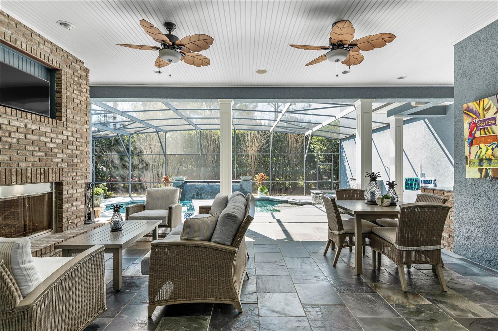 Image 82 of 99 For 2201 Orm Court