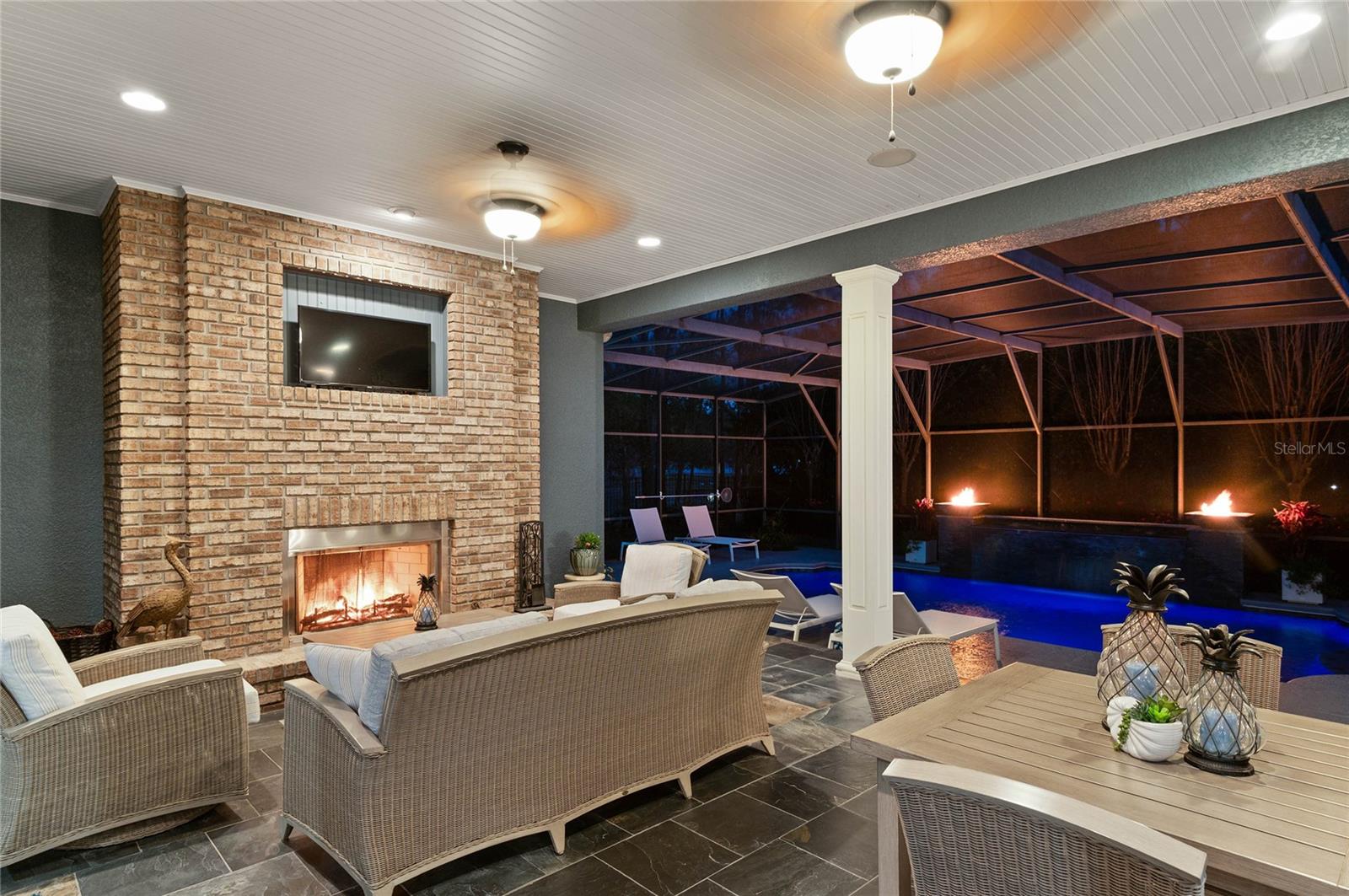 Image 83 of 99 For 2201 Orm Court