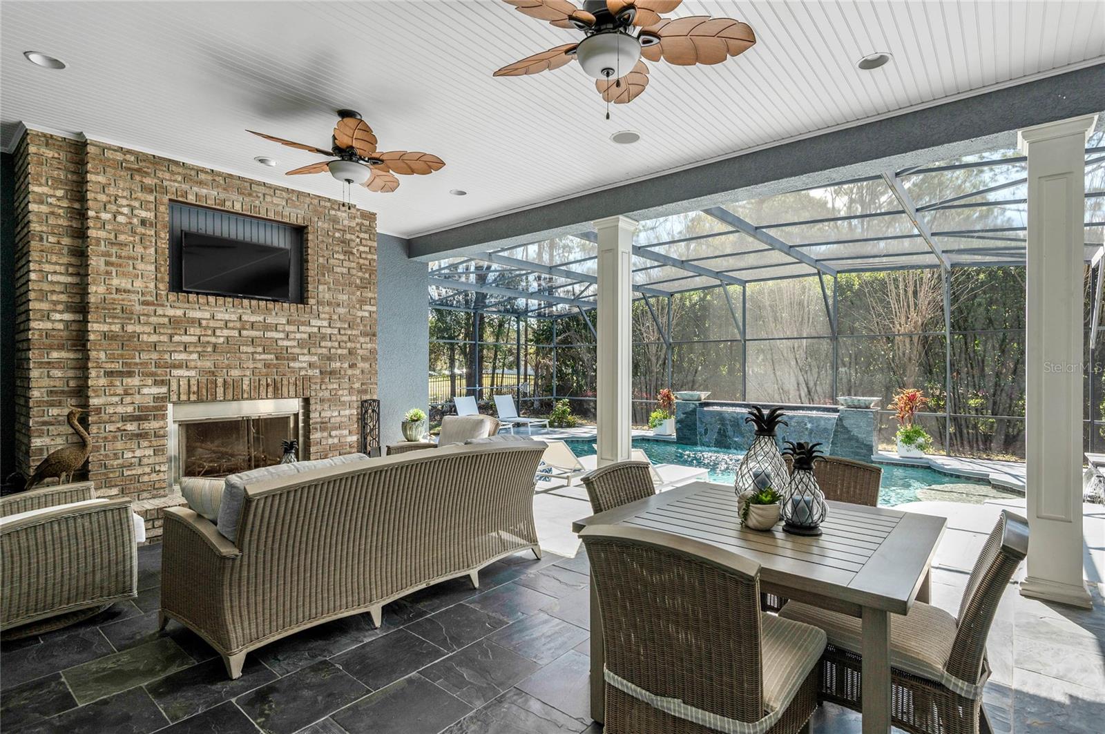 Image 84 of 99 For 2201 Orm Court