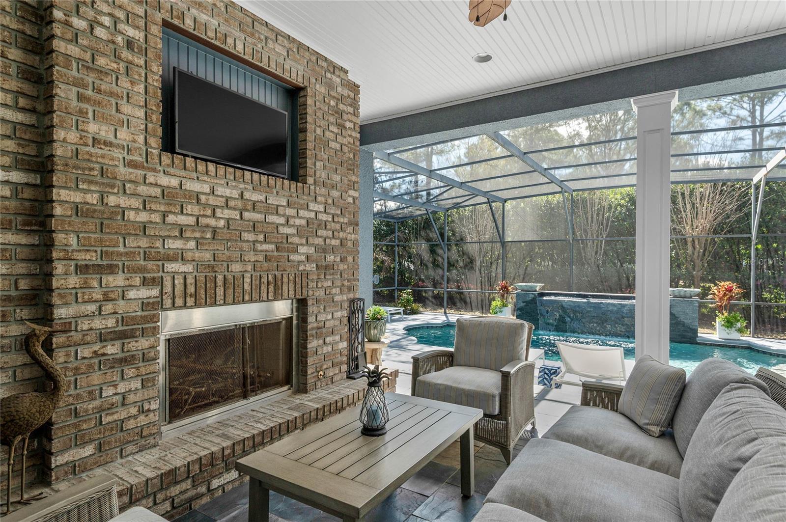 Image 85 of 99 For 2201 Orm Court