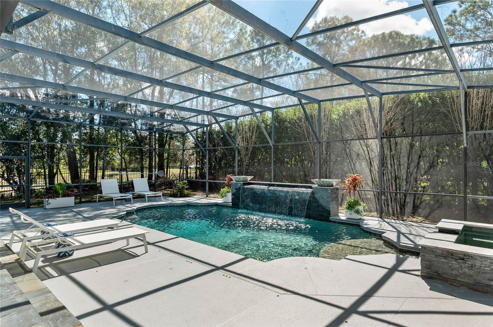 Image 86 of 99 For 2201 Orm Court