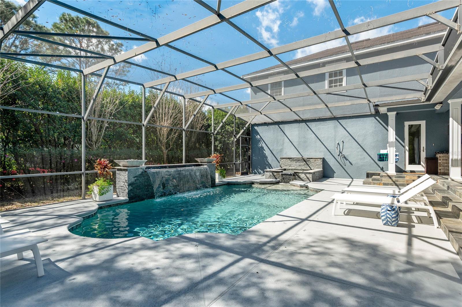 Image 87 of 99 For 2201 Orm Court