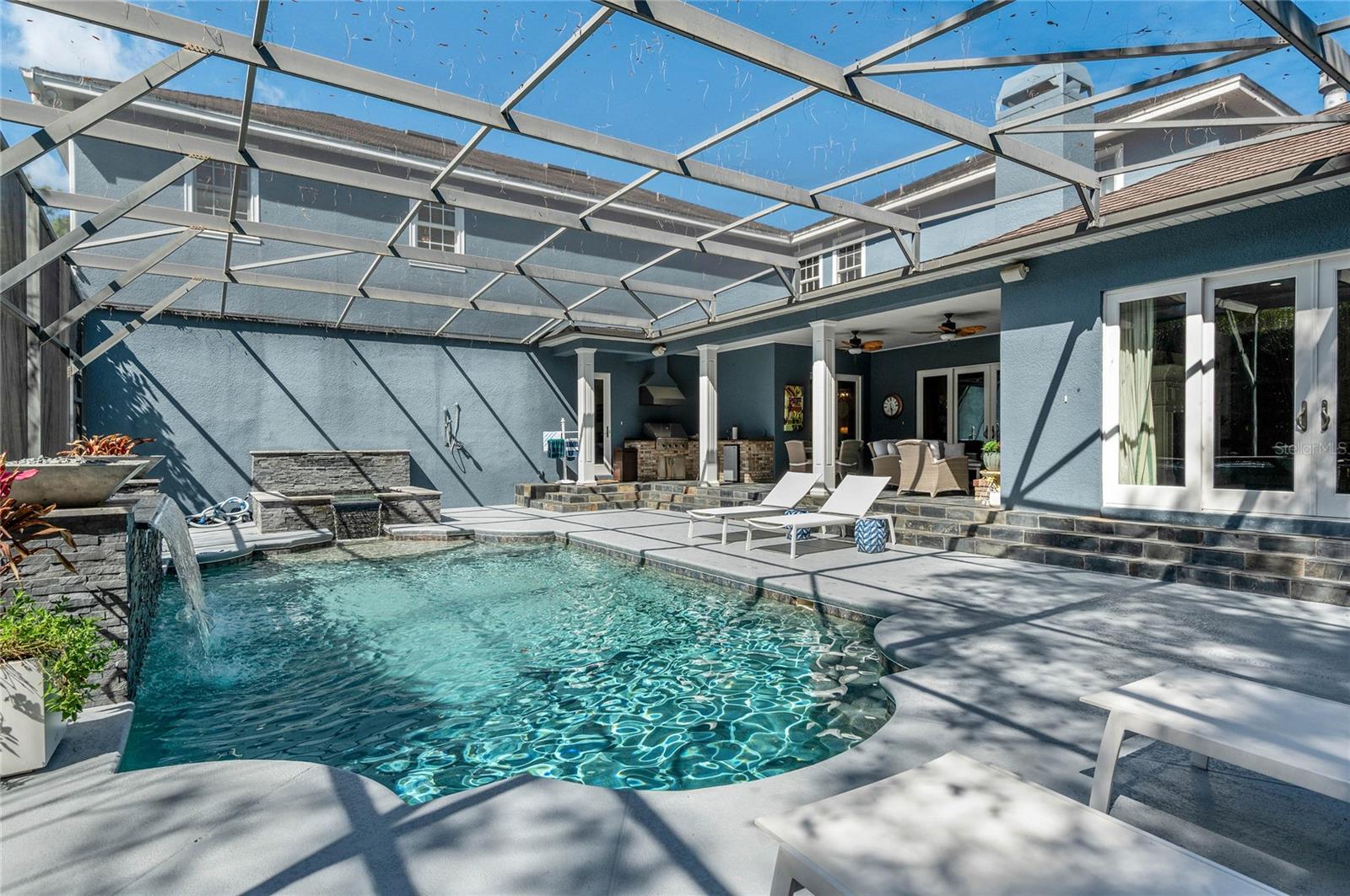 Image 88 of 99 For 2201 Orm Court