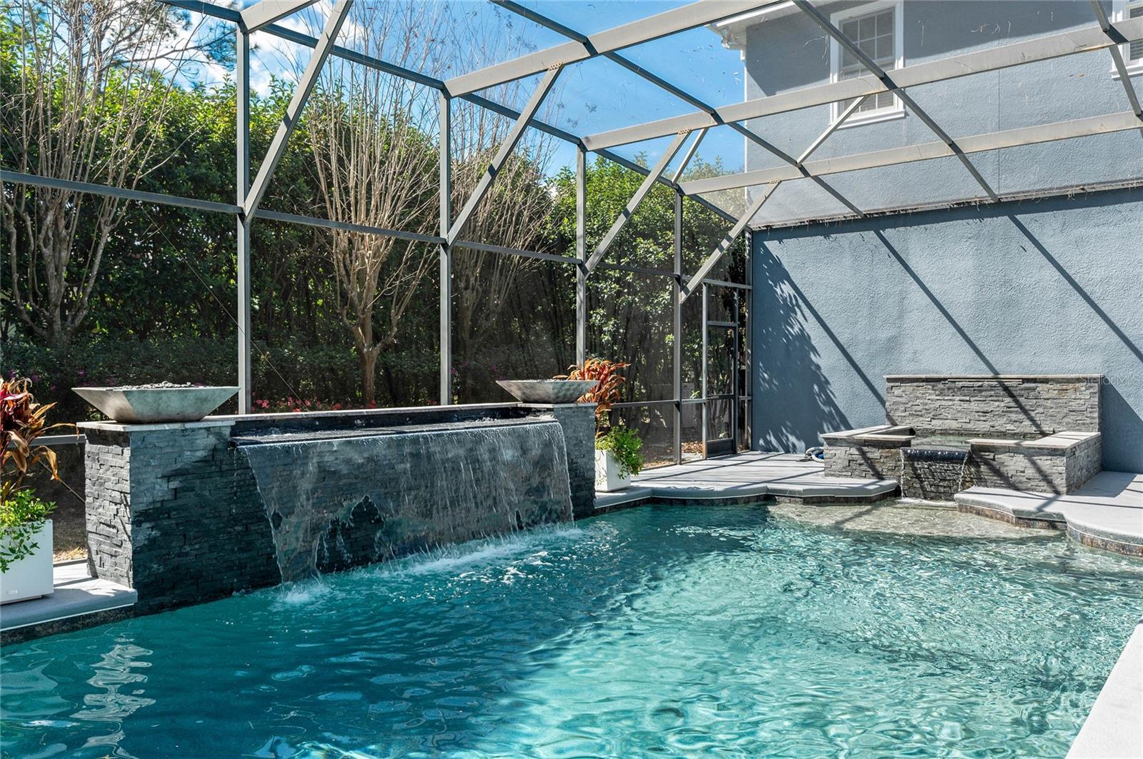 Image 89 of 99 For 2201 Orm Court