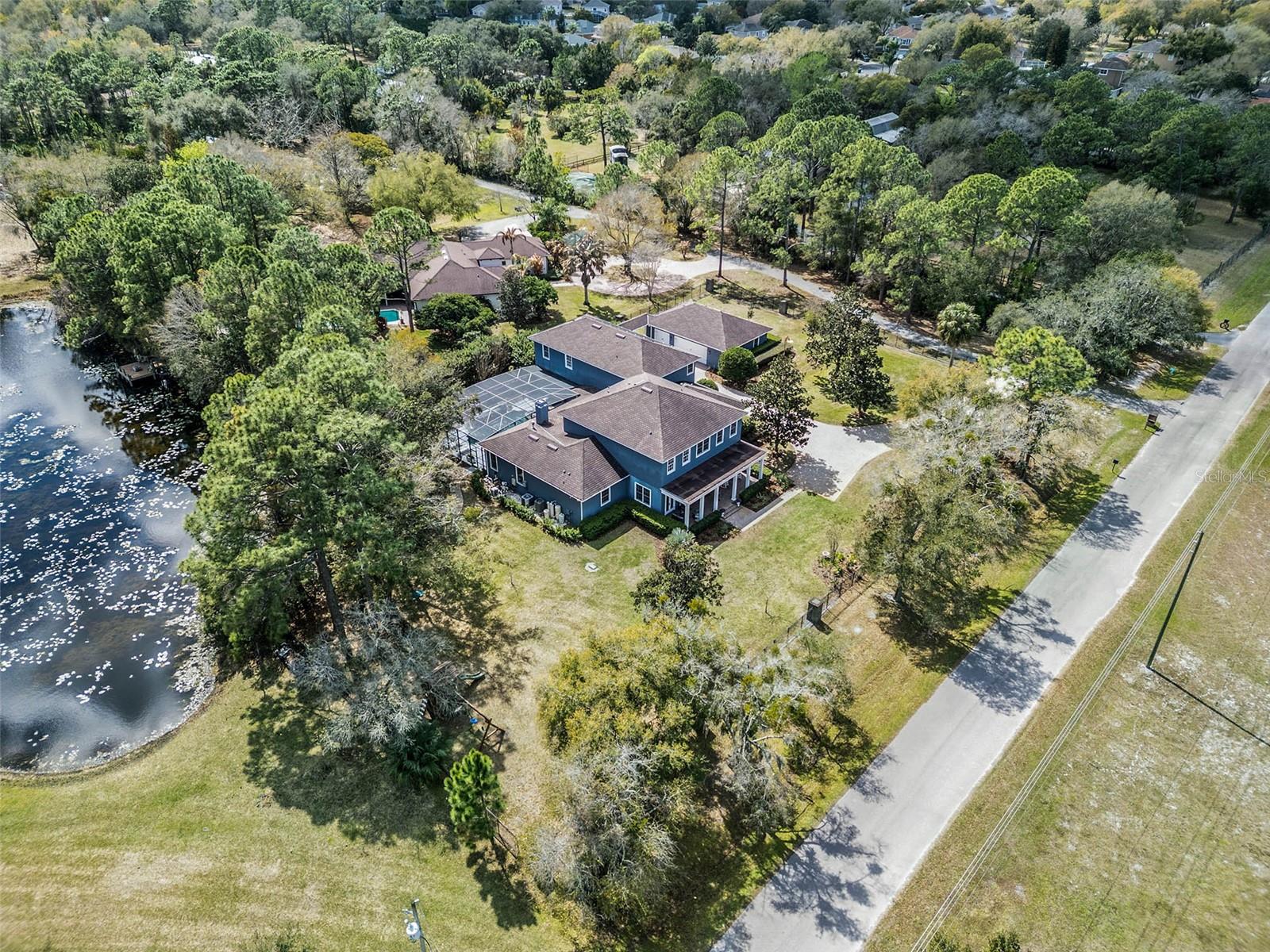 Image 9 of 99 For 2201 Orm Court