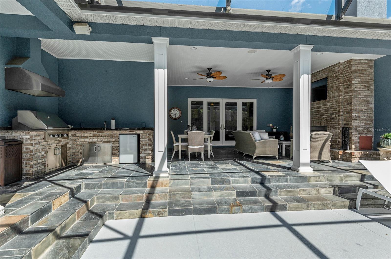 Image 93 of 99 For 2201 Orm Court