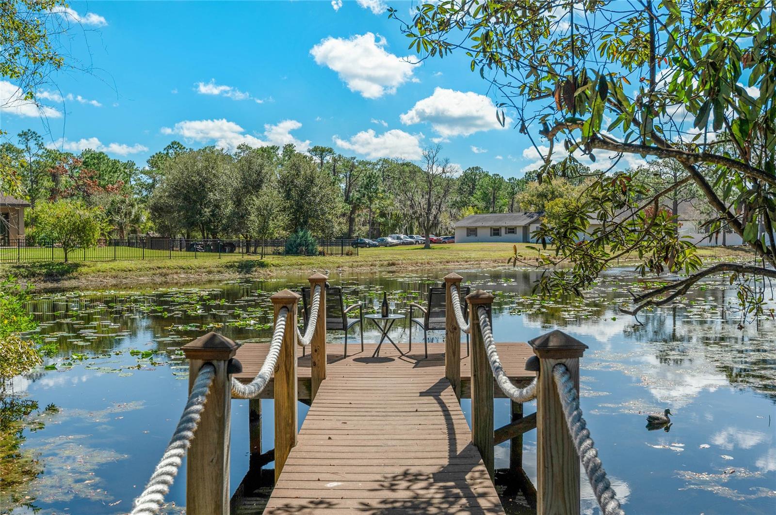 Image 95 of 99 For 2201 Orm Court