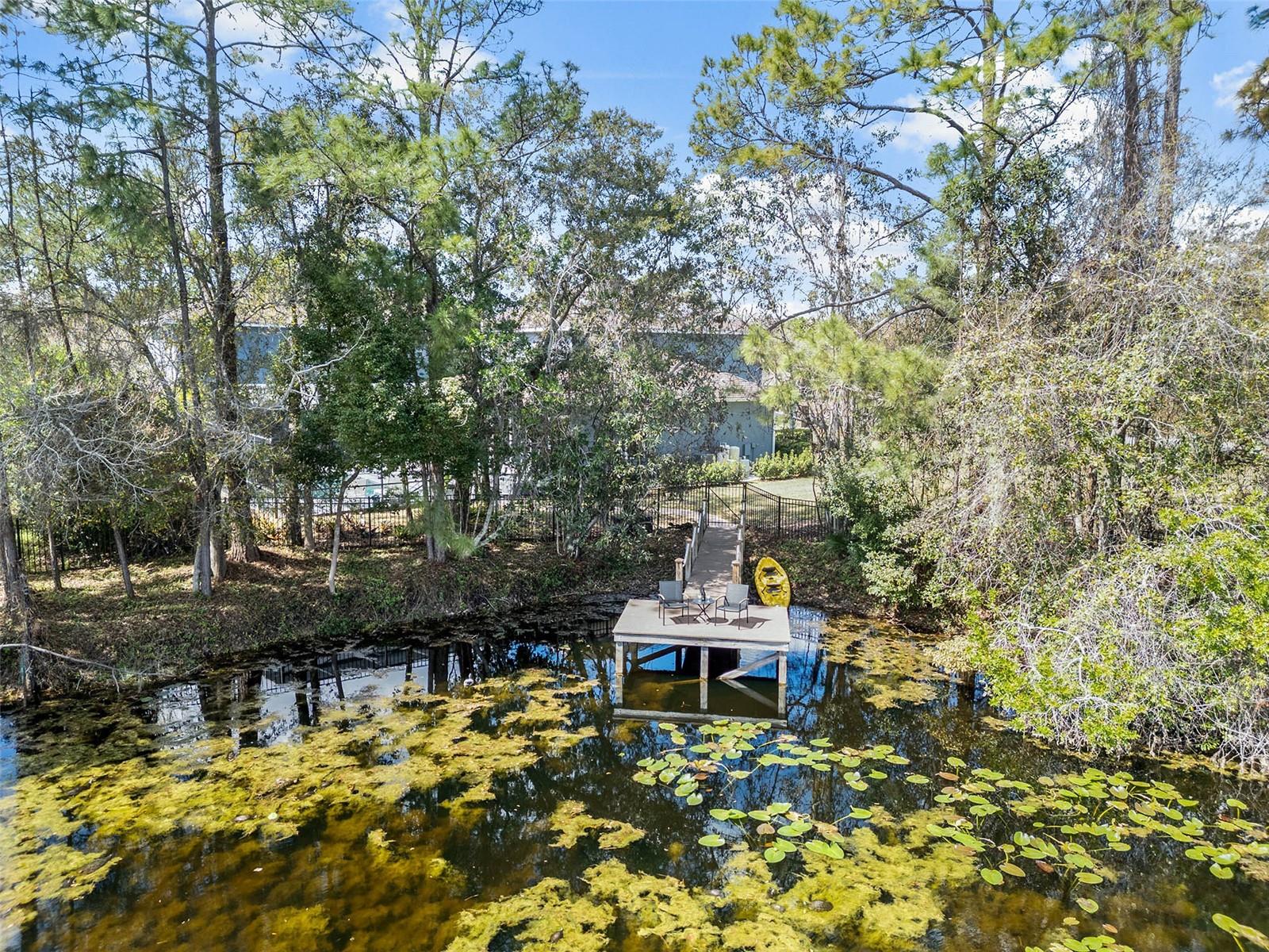 Image 96 of 99 For 2201 Orm Court