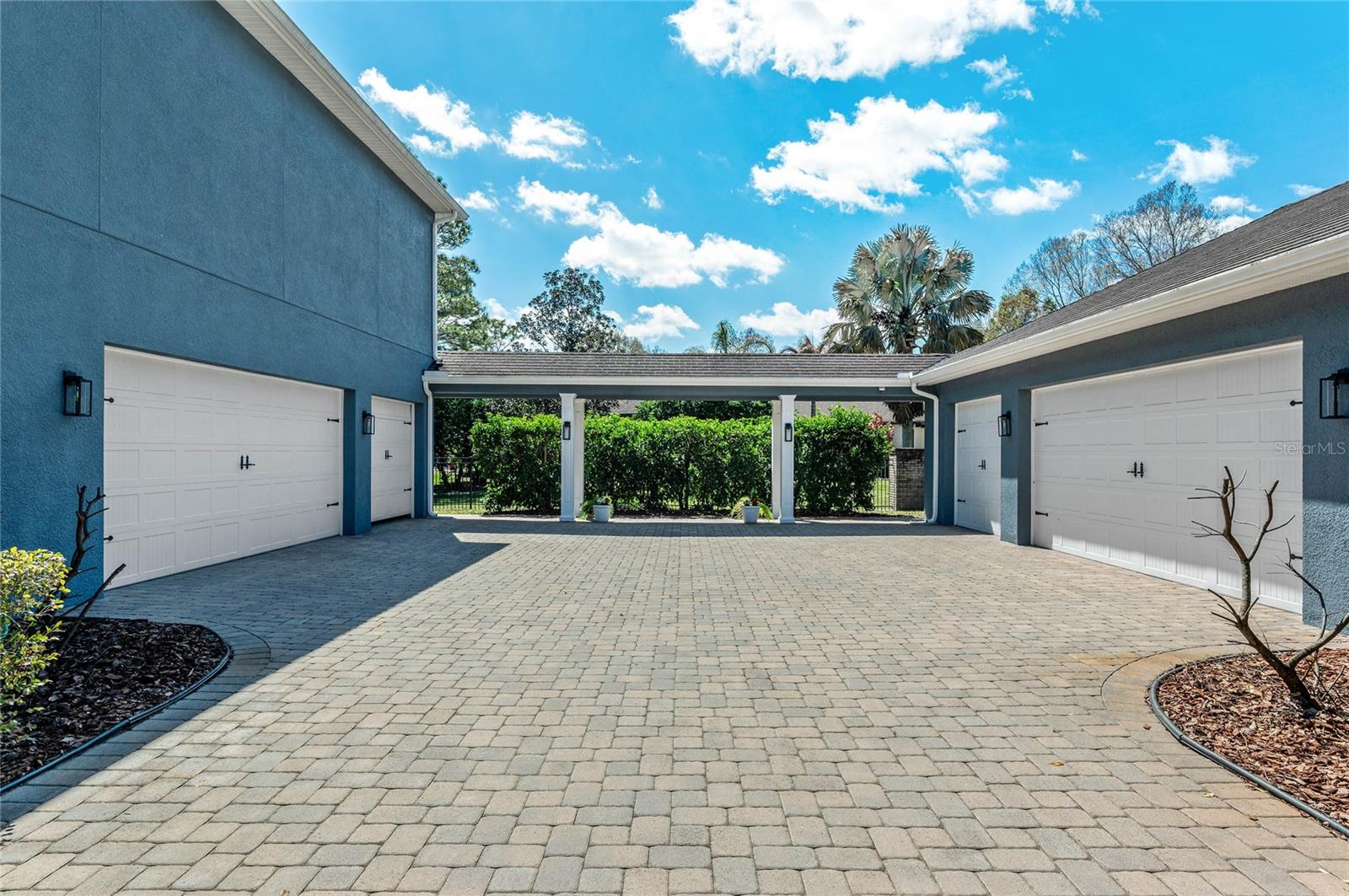 Image 97 of 99 For 2201 Orm Court