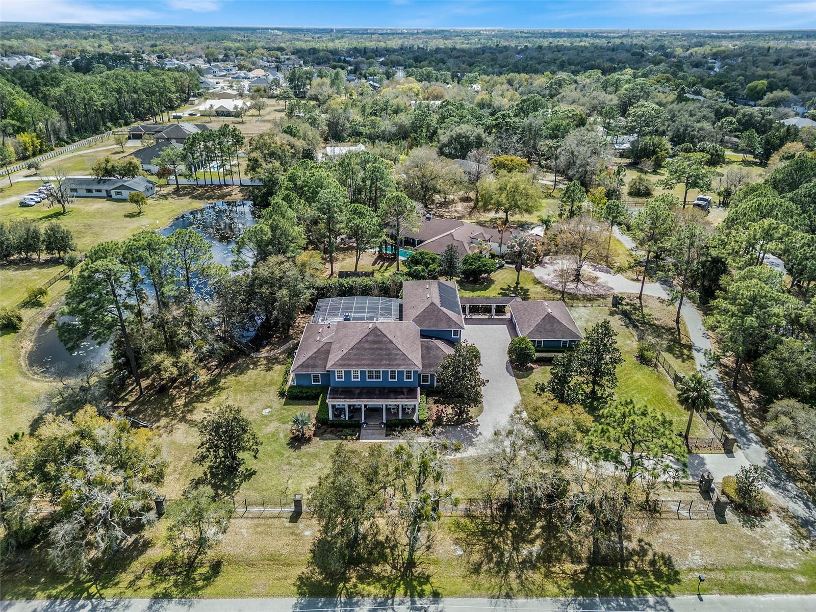 Image 99 of 99 For 2201 Orm Court