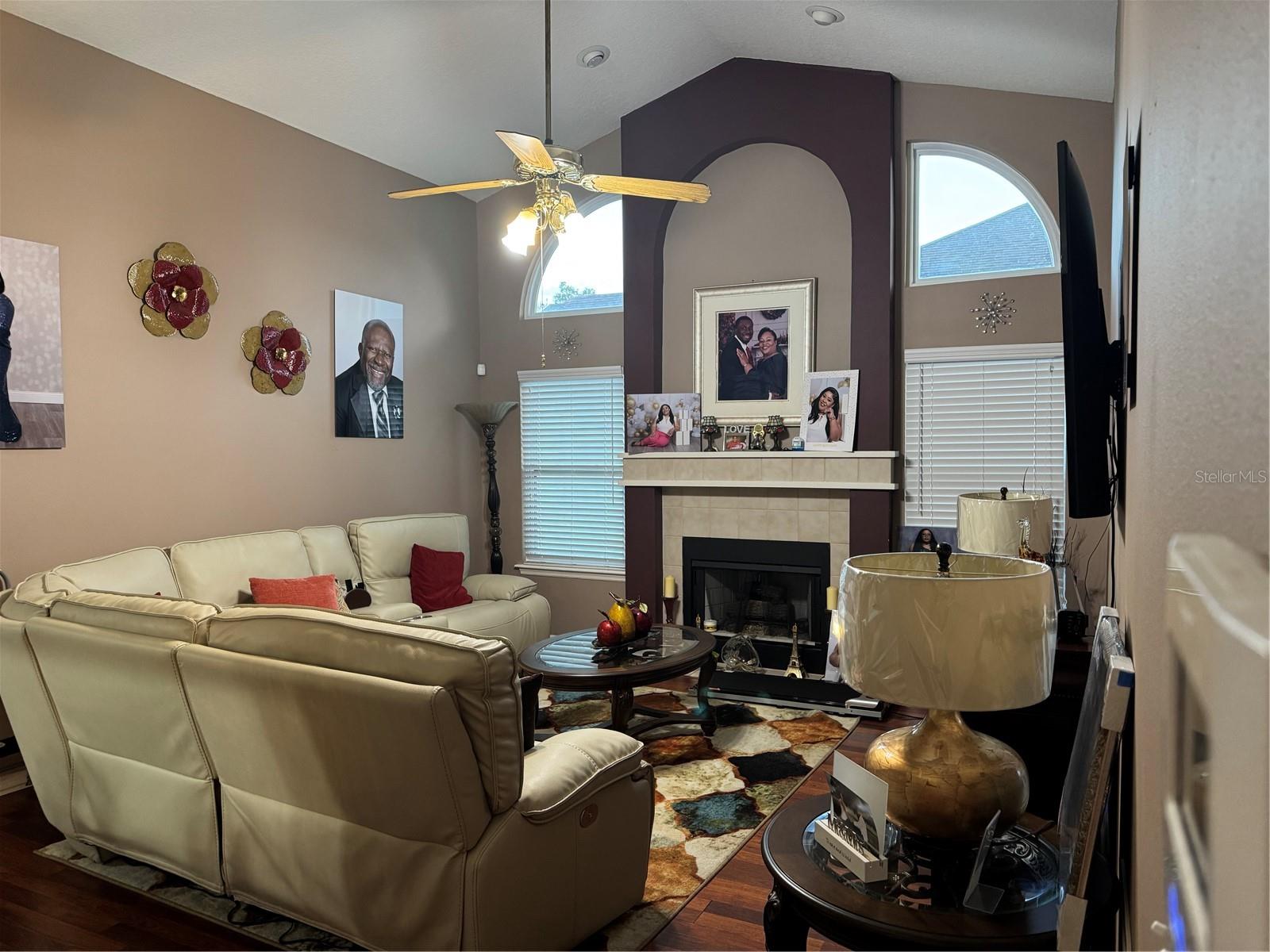 Image 10 of 34 For 1826 Imperial Palm Drive