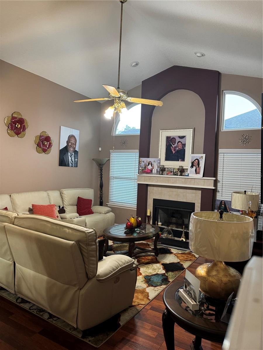 Image 11 of 34 For 1826 Imperial Palm Drive