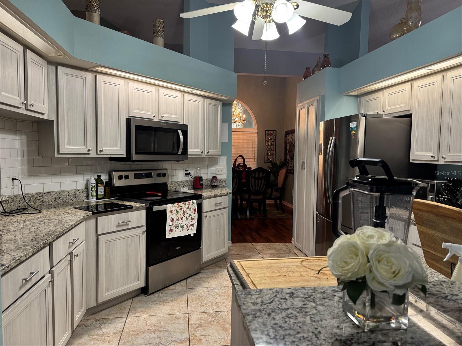 Image 14 of 34 For 1826 Imperial Palm Drive