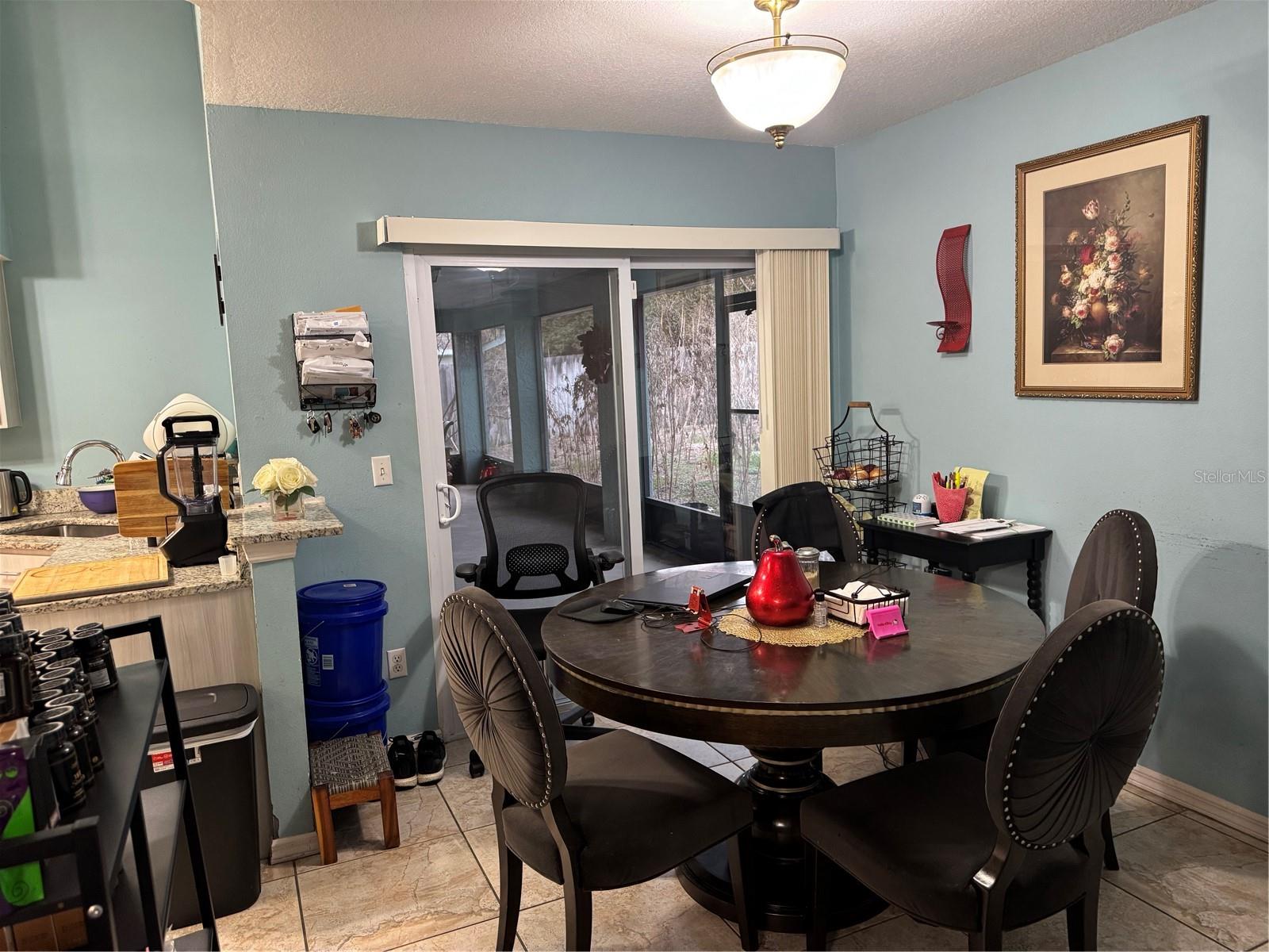 Image 15 of 34 For 1826 Imperial Palm Drive