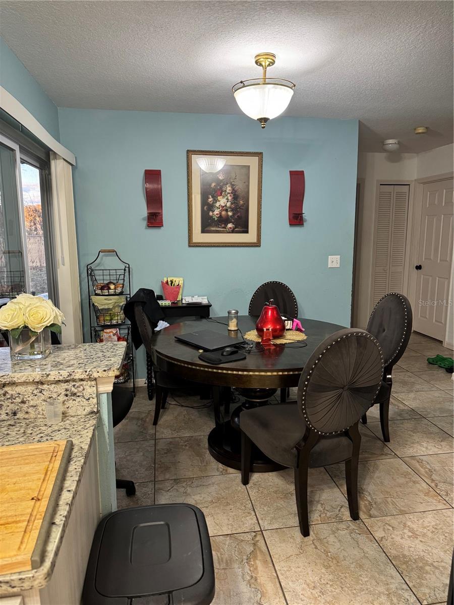 Image 16 of 34 For 1826 Imperial Palm Drive