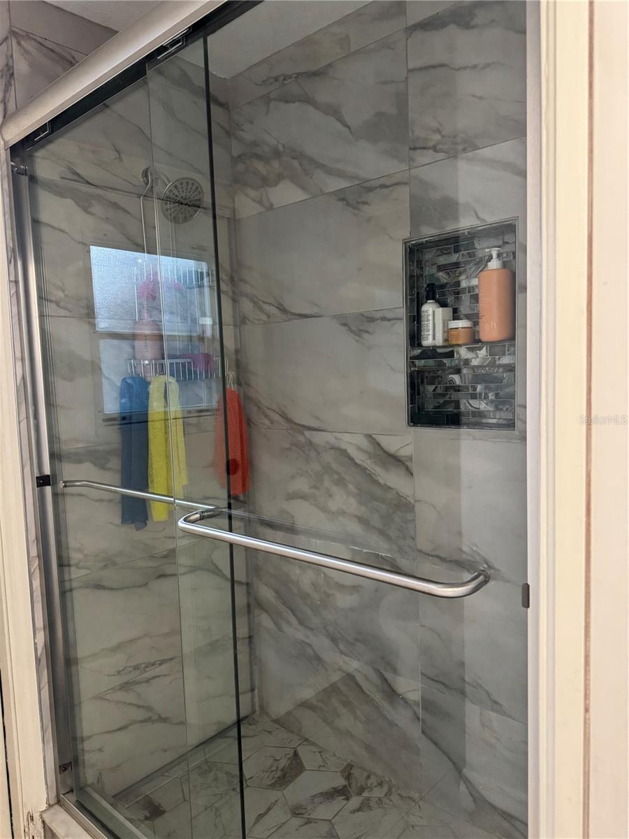 Image 19 of 34 For 1826 Imperial Palm Drive