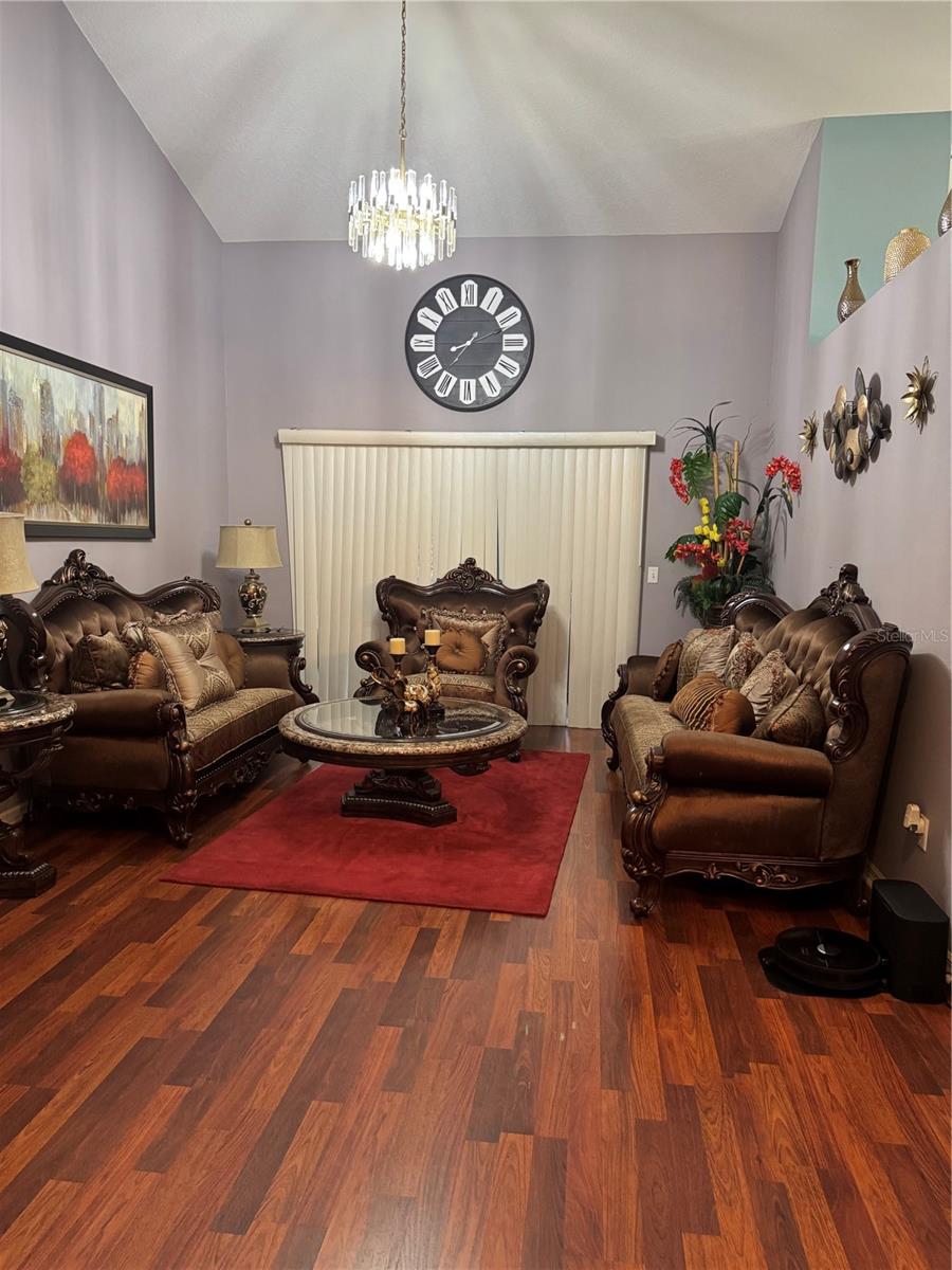 Image 2 of 34 For 1826 Imperial Palm Drive