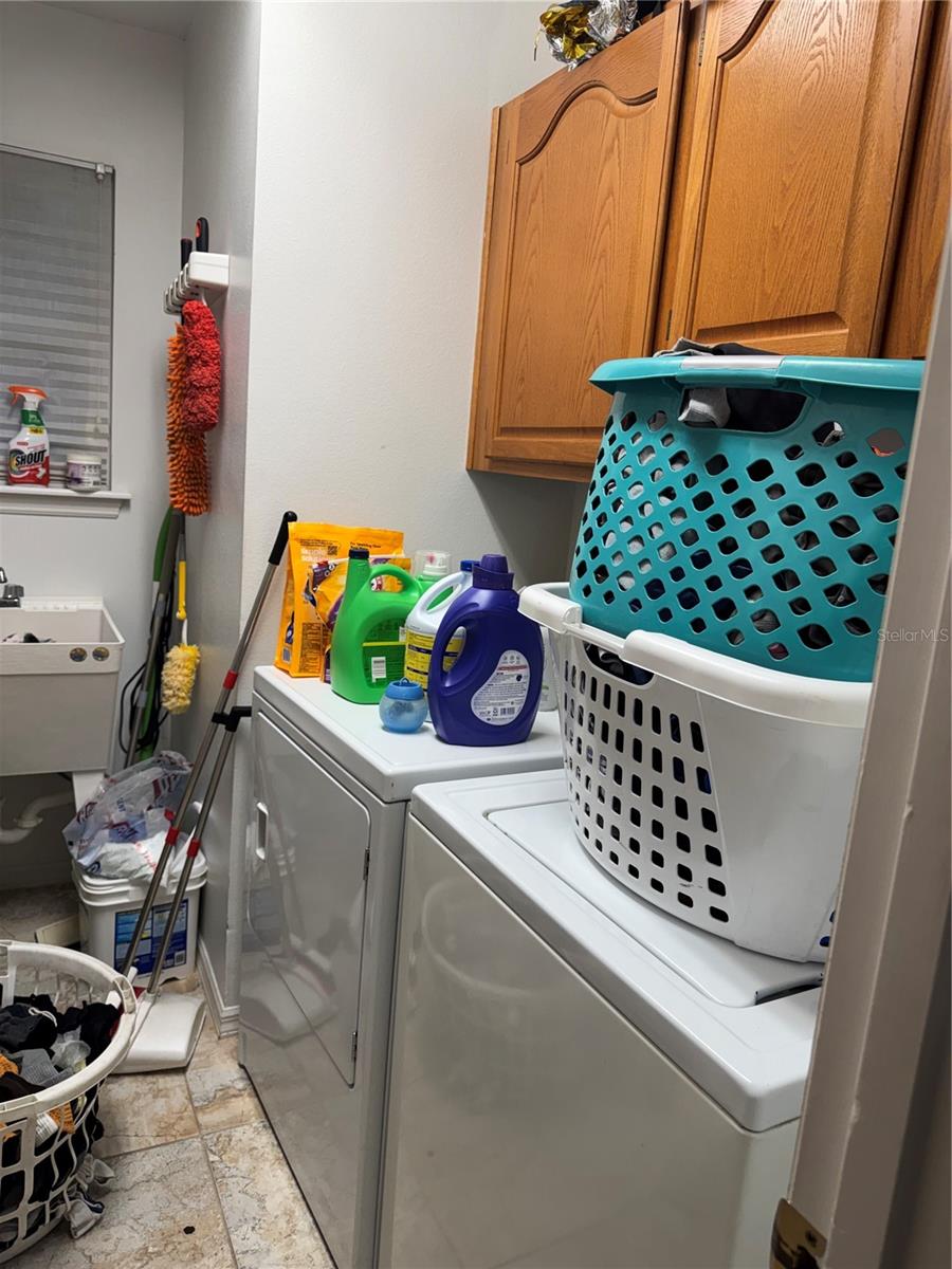 Image 20 of 34 For 1826 Imperial Palm Drive