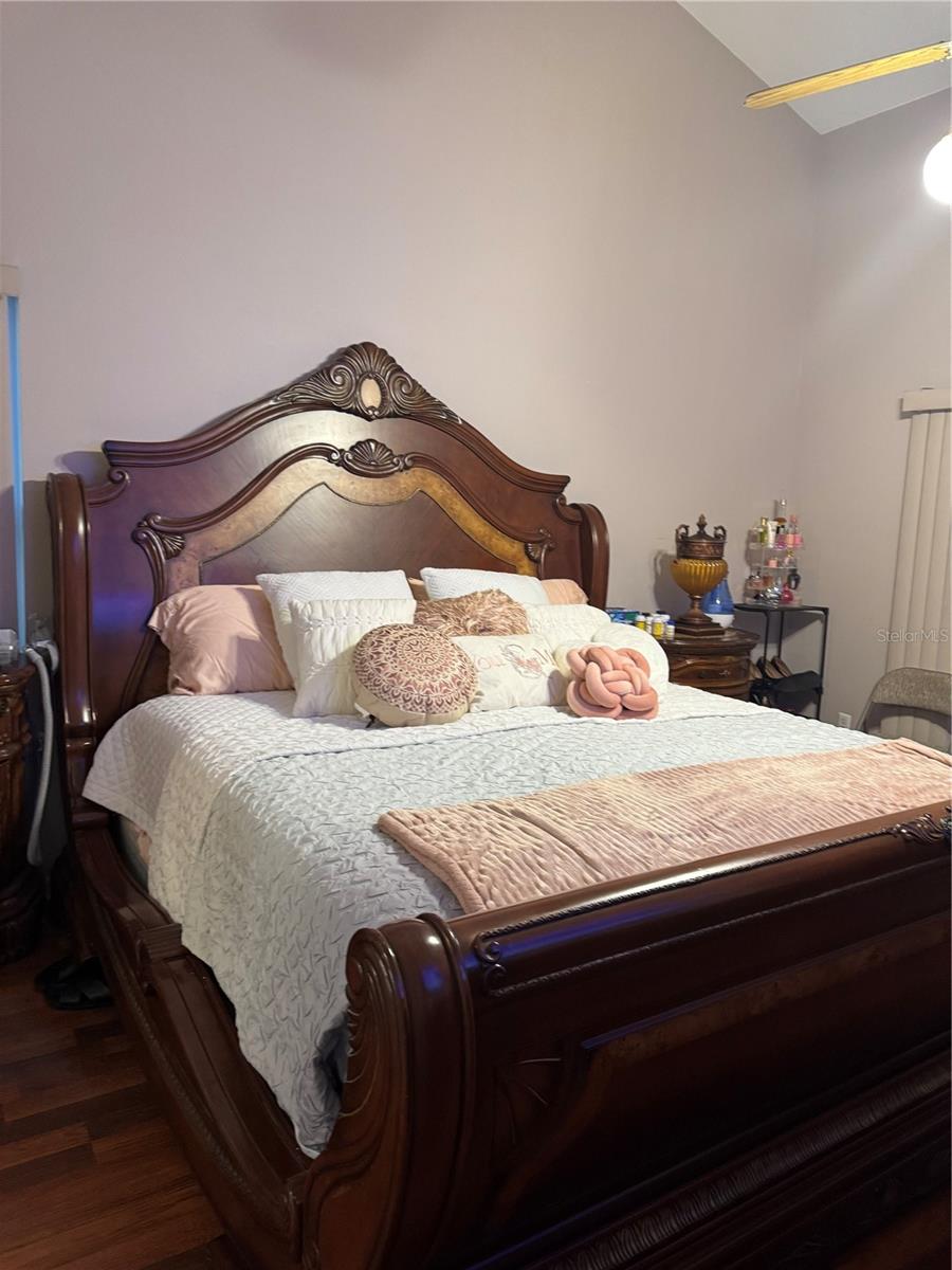 Image 22 of 34 For 1826 Imperial Palm Drive