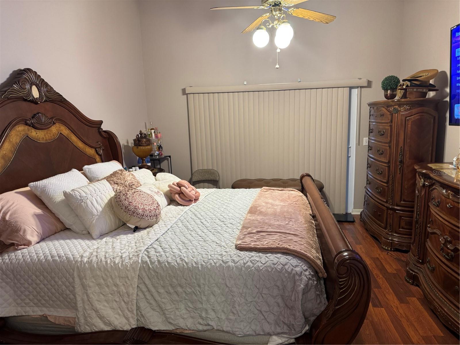 Image 23 of 34 For 1826 Imperial Palm Drive