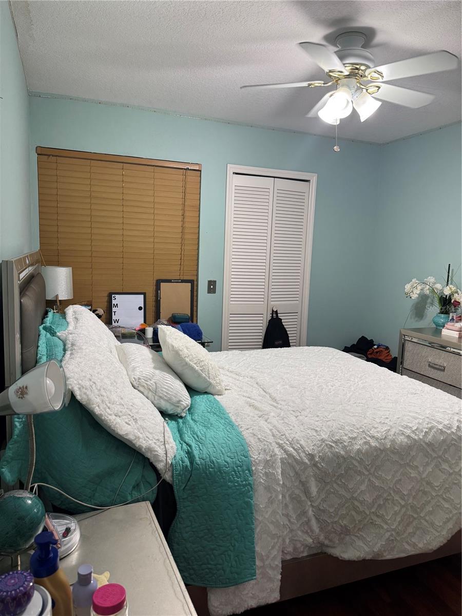 Image 24 of 34 For 1826 Imperial Palm Drive