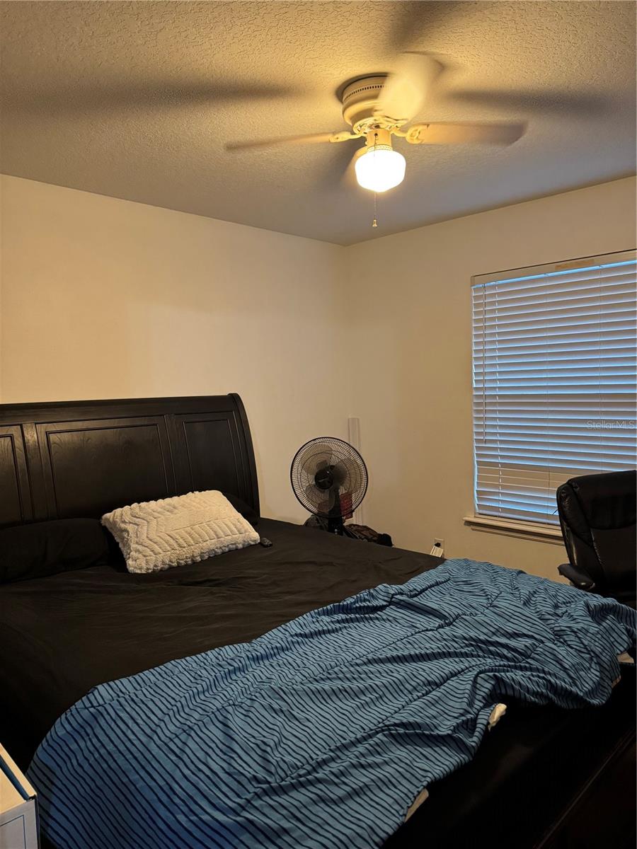 Image 25 of 34 For 1826 Imperial Palm Drive