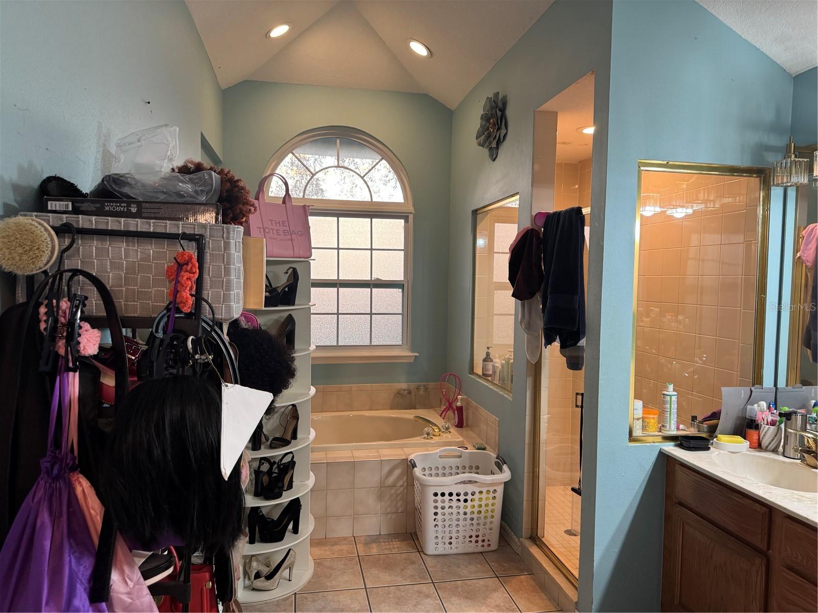 Image 26 of 34 For 1826 Imperial Palm Drive