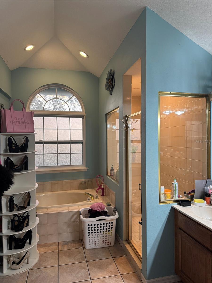 Image 29 of 34 For 1826 Imperial Palm Drive