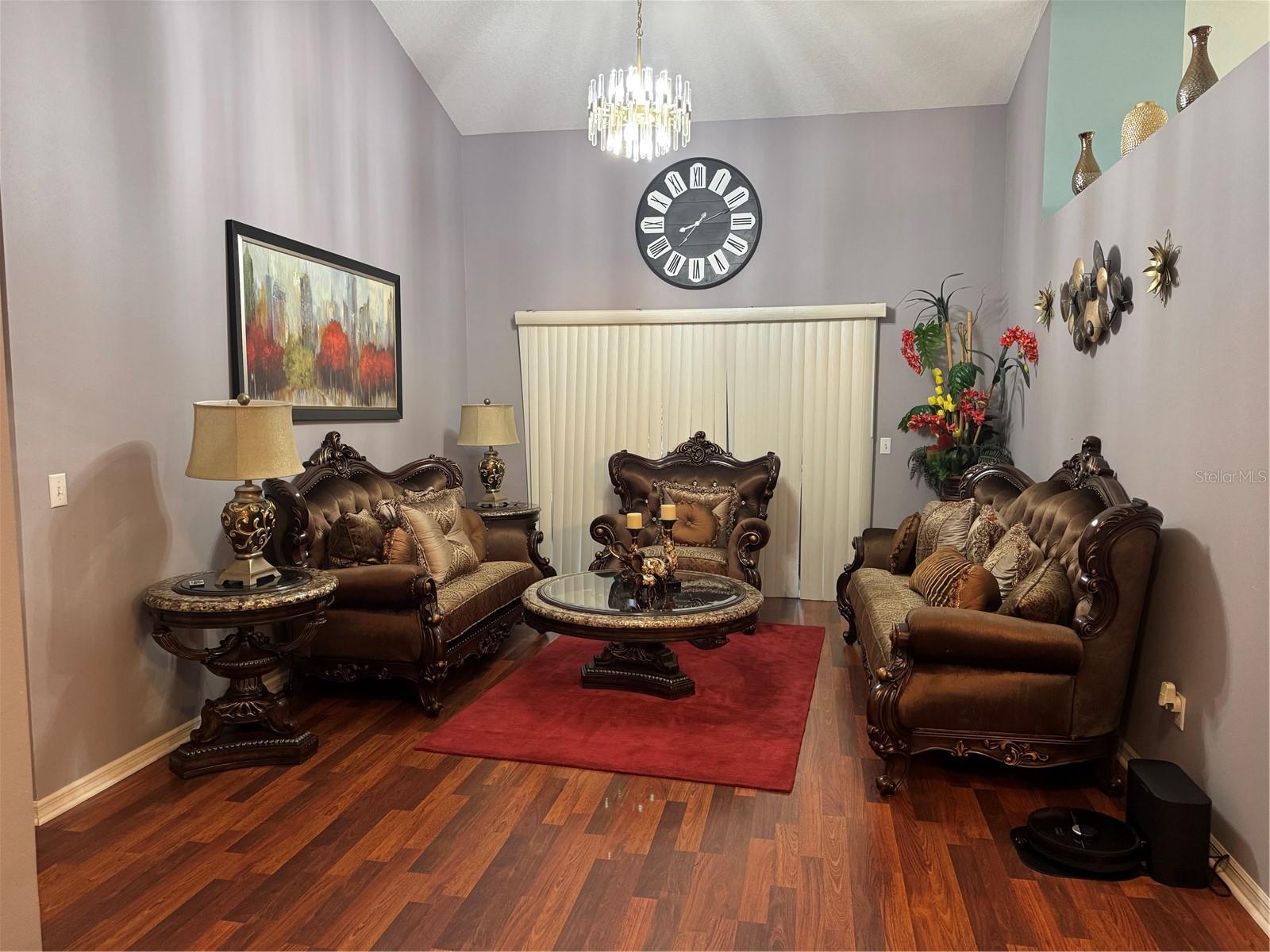 Image 3 of 34 For 1826 Imperial Palm Drive