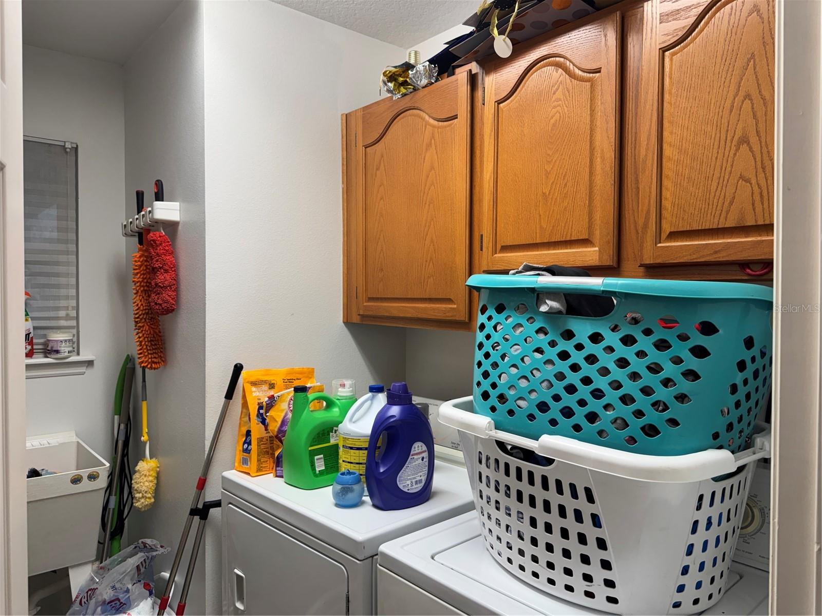 Image 30 of 34 For 1826 Imperial Palm Drive