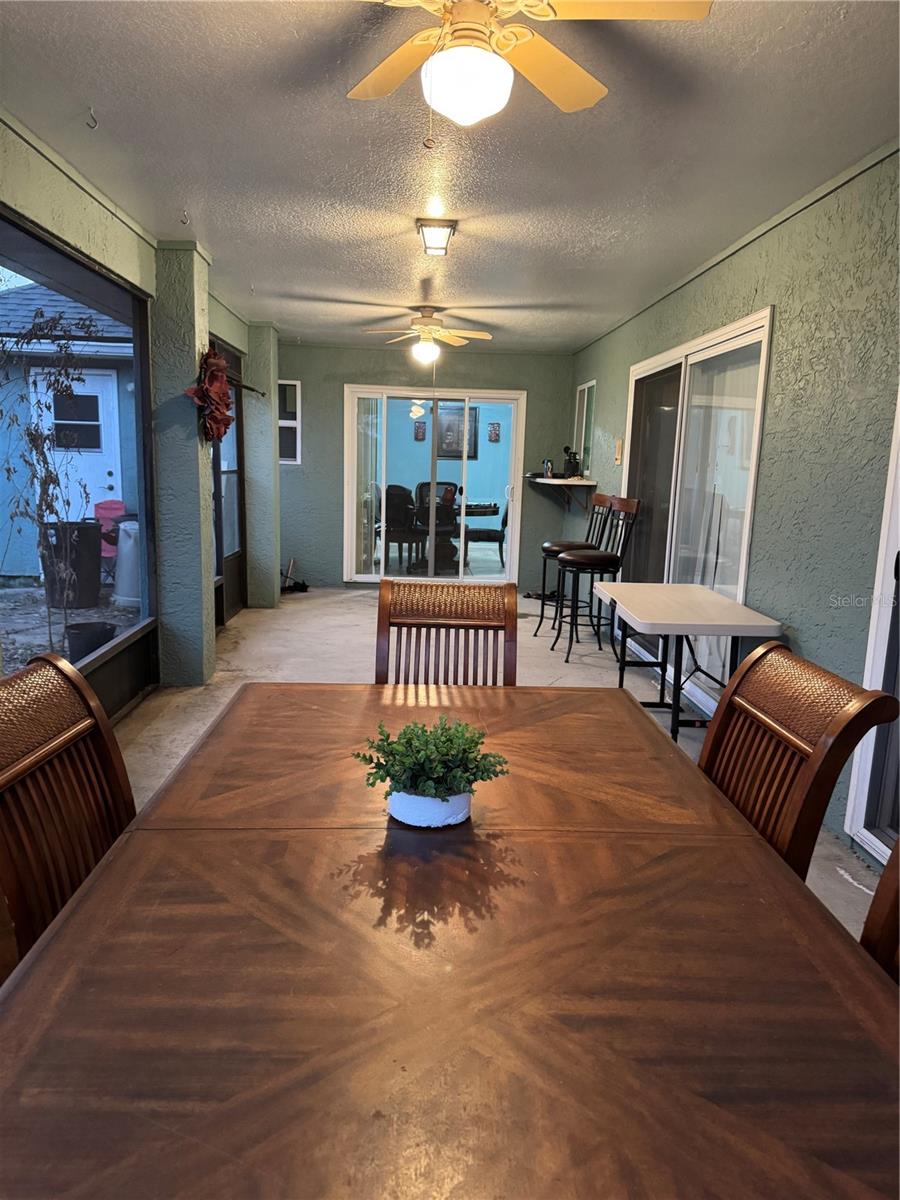 Image 32 of 34 For 1826 Imperial Palm Drive