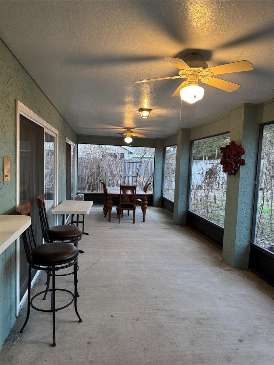 Image 33 of 34 For 1826 Imperial Palm Drive