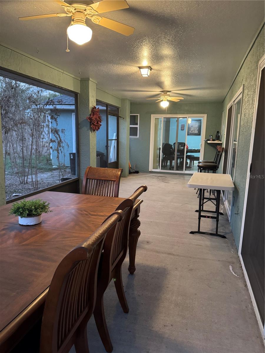 Image 34 of 34 For 1826 Imperial Palm Drive