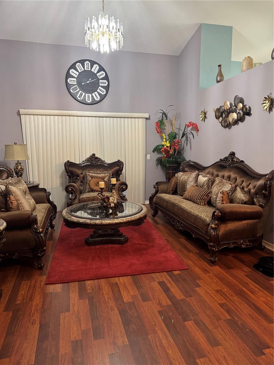 Image 4 of 34 For 1826 Imperial Palm Drive