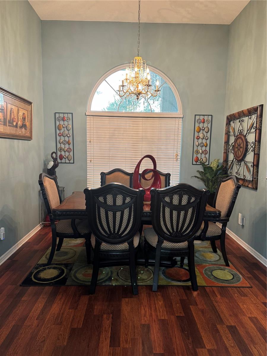 Image 6 of 34 For 1826 Imperial Palm Drive