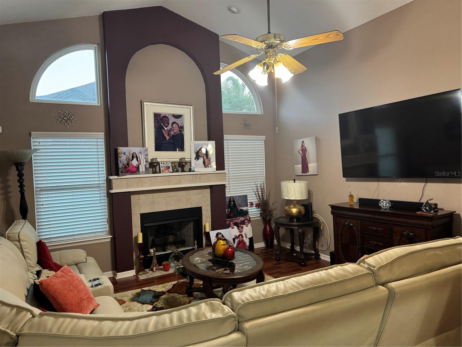 Image 9 of 34 For 1826 Imperial Palm Drive