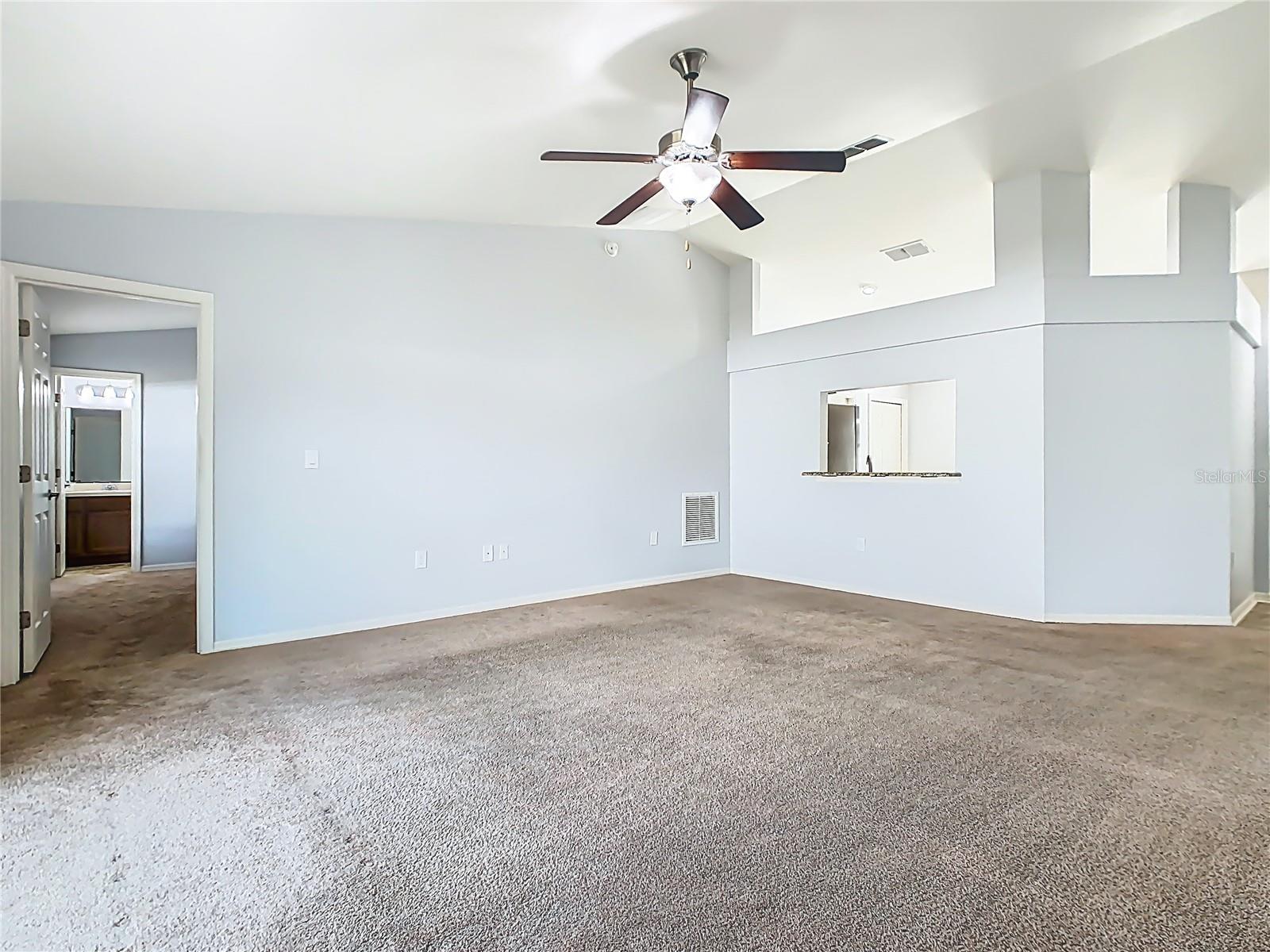 Image 15 of 50 For 931 Kingfisher Drive