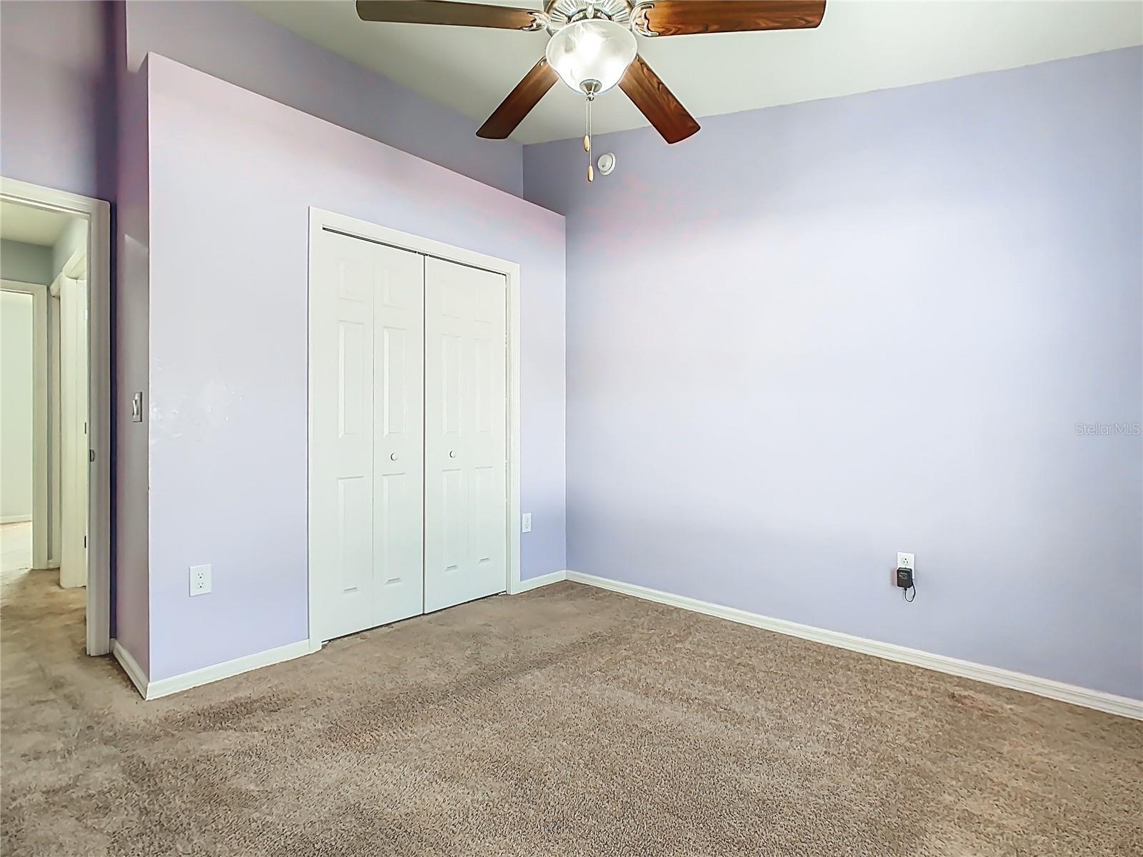 Image 25 of 50 For 931 Kingfisher Drive