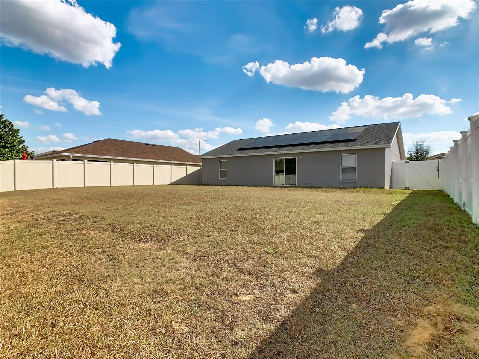 Image 34 of 50 For 931 Kingfisher Drive