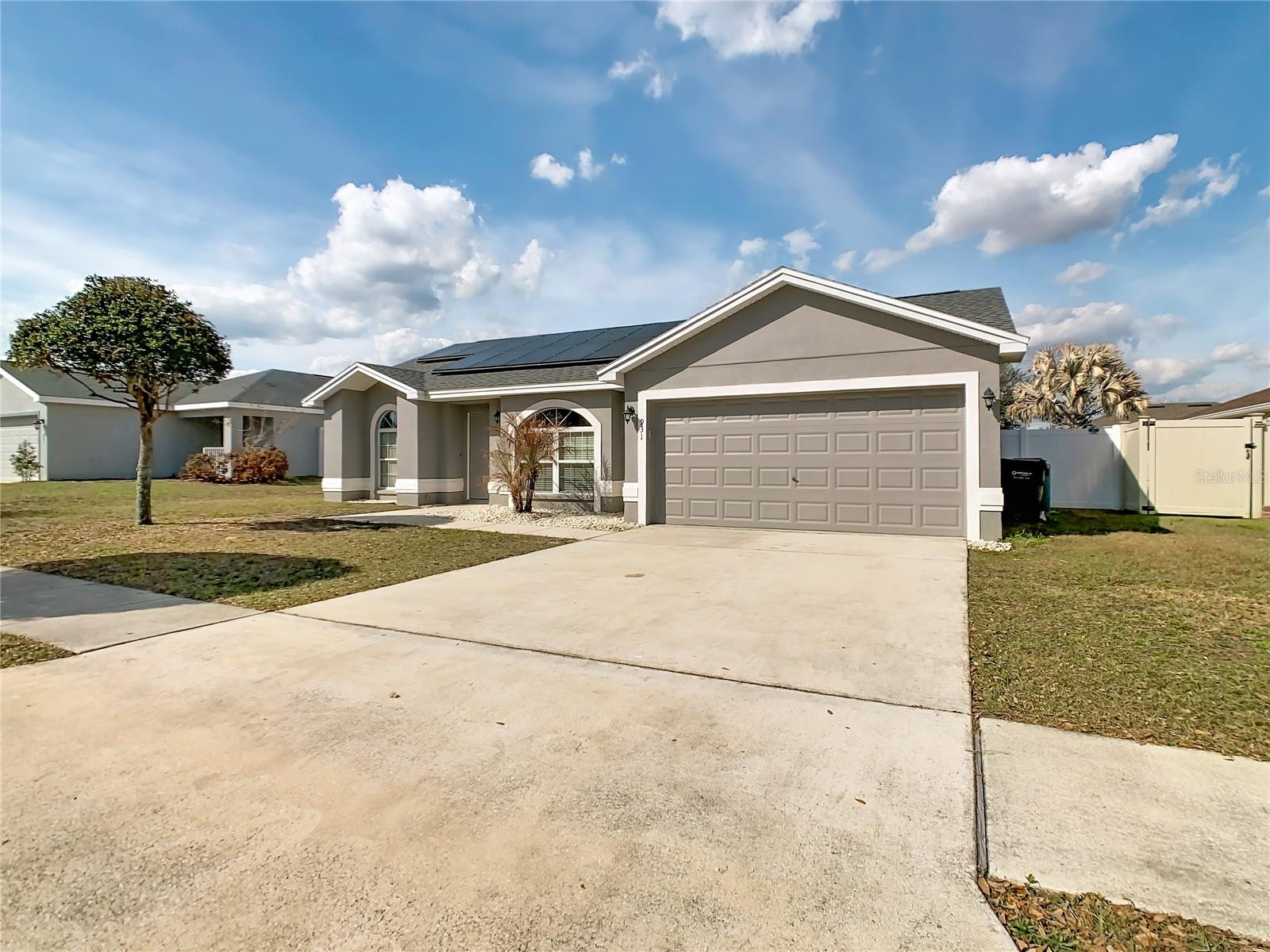 Image 40 of 50 For 931 Kingfisher Drive