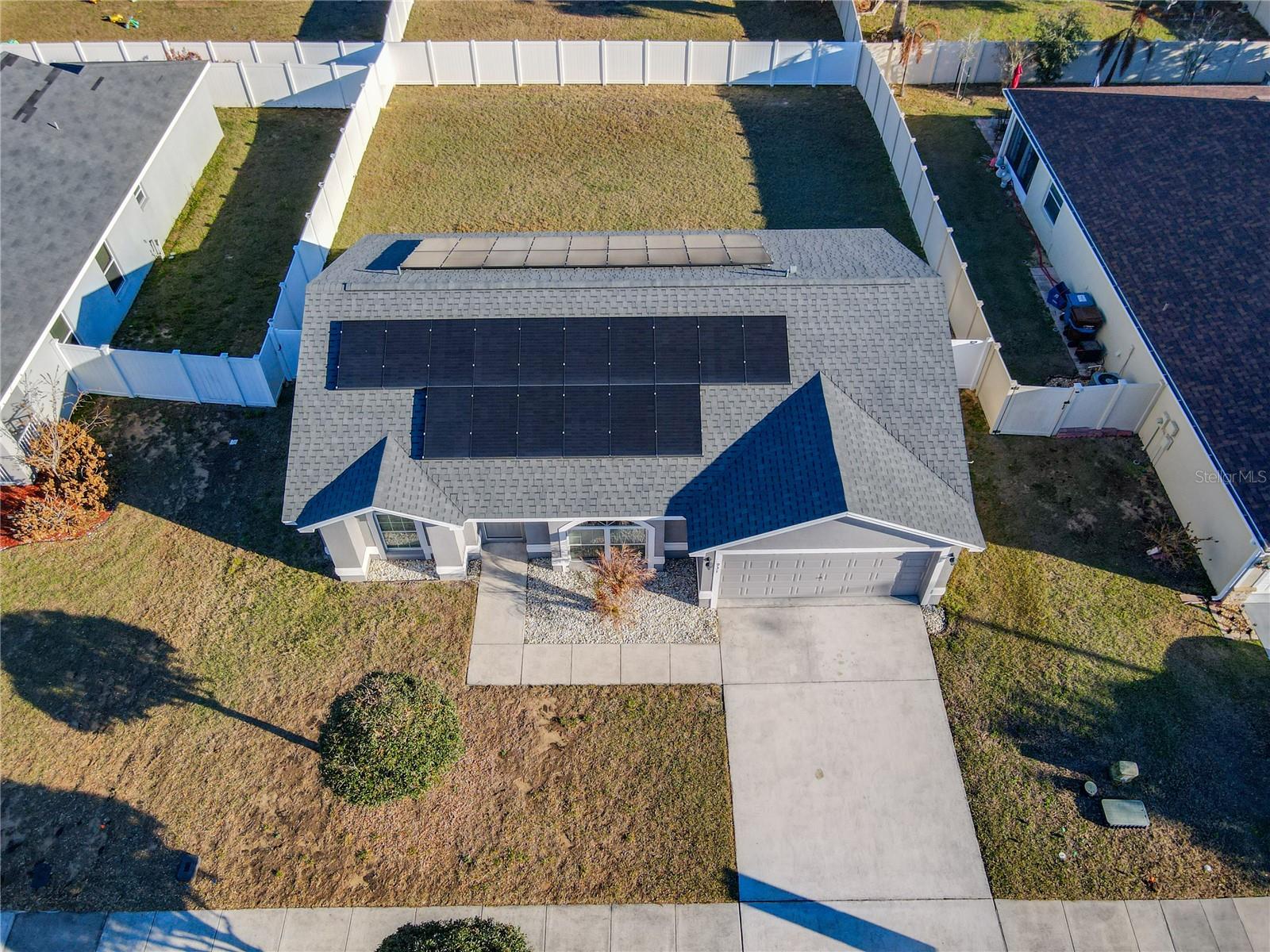 Image 42 of 50 For 931 Kingfisher Drive