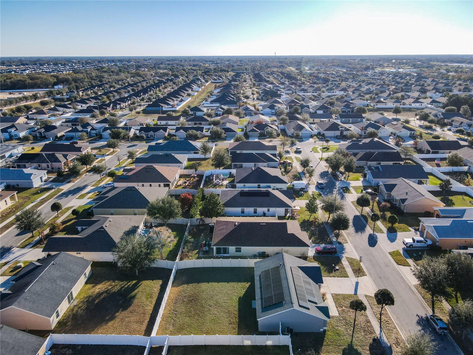 Image 44 of 50 For 931 Kingfisher Drive